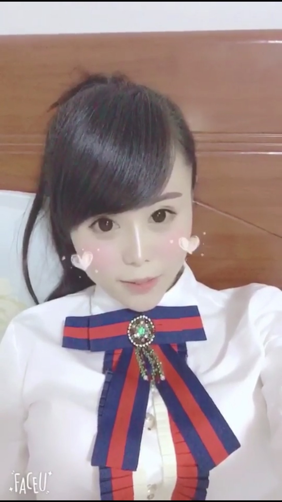 S__4333676.jpg