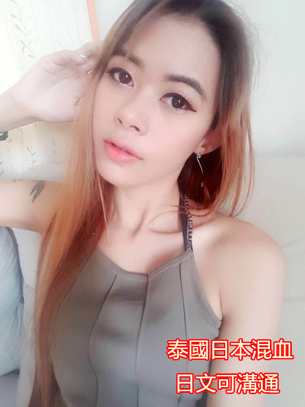 WeChat 圖片_20180629021208_副本.jpg