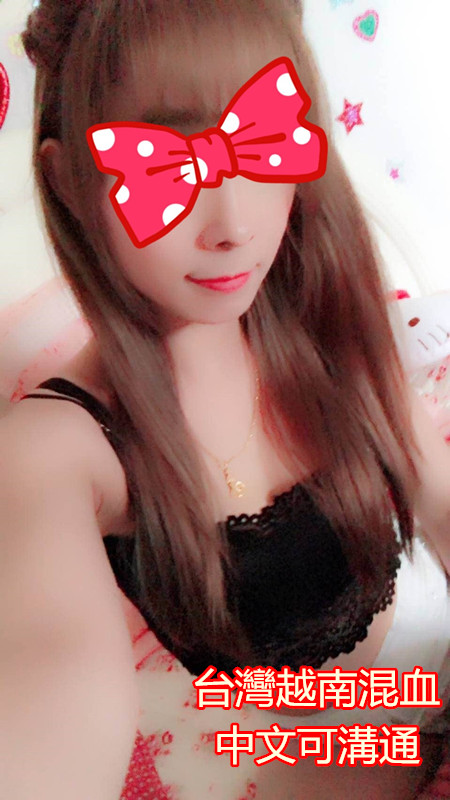 WeChat 圖片_20180624211317_副本_副本.jpg