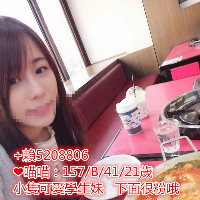 image (5)_副本.jpg