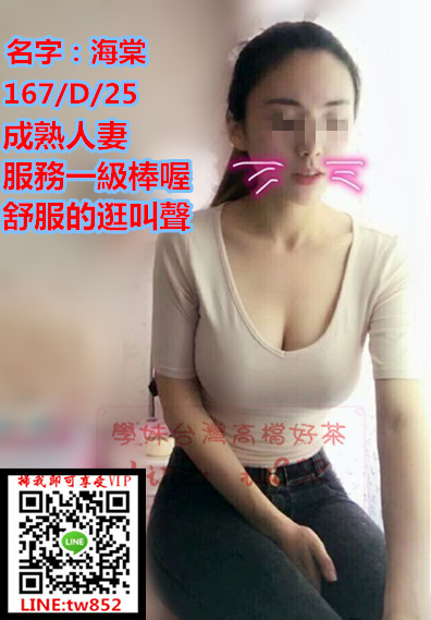 76b7ec76fdb1264aa80a8f91adcc61d1745f454713b96-xPes3u_fw658_副本_副本.jpg