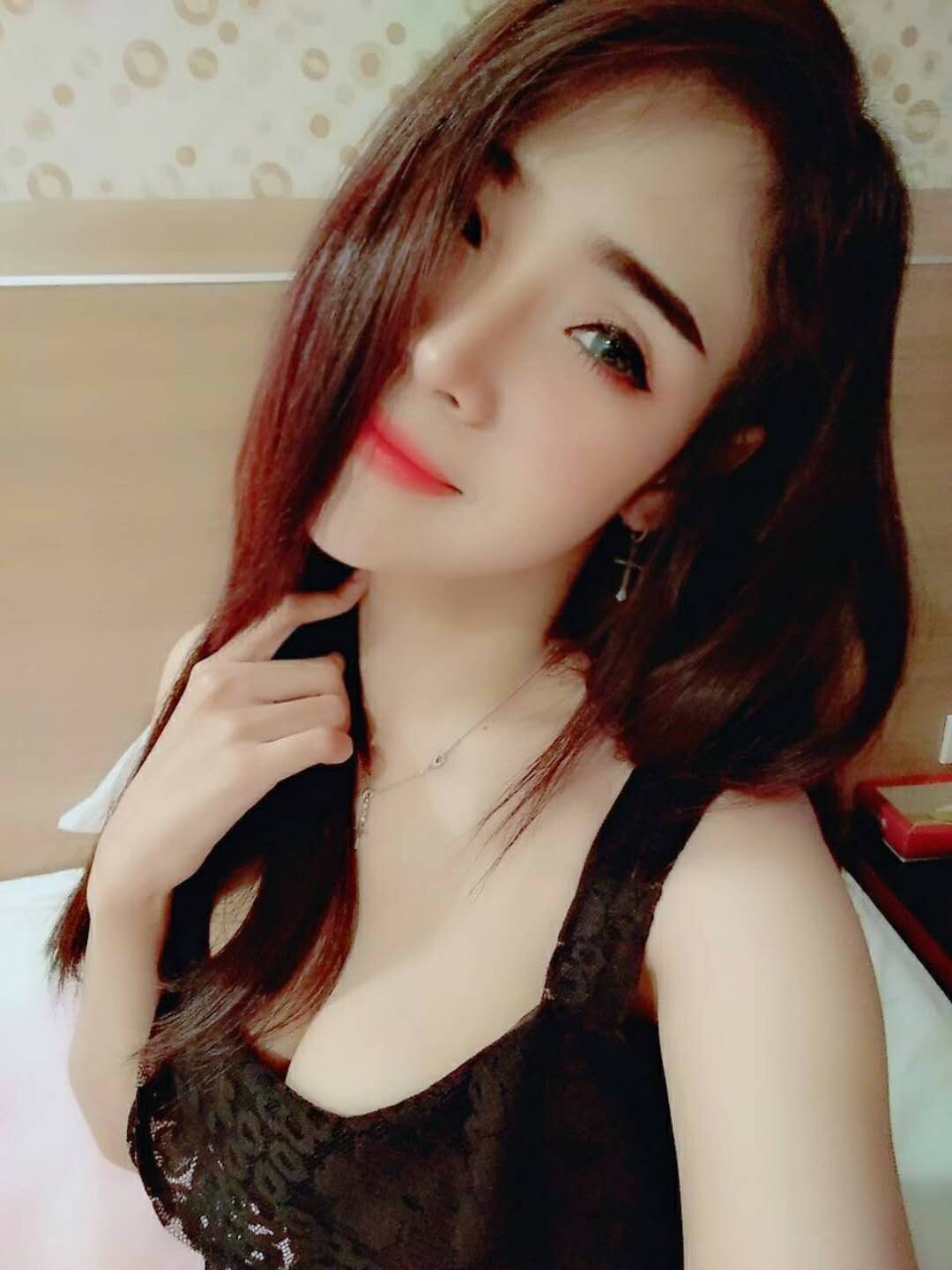 WeChat 圖片_20180629202809.jpg