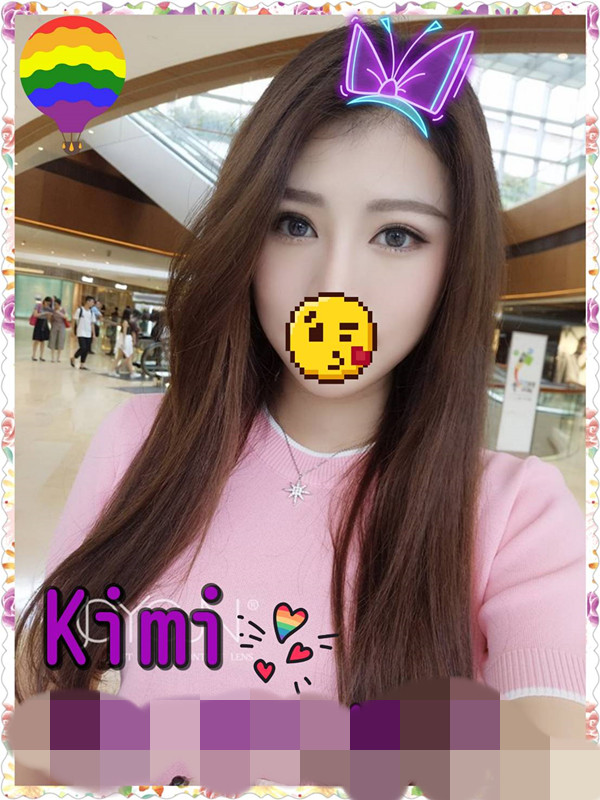 KIMI 23.jpg
