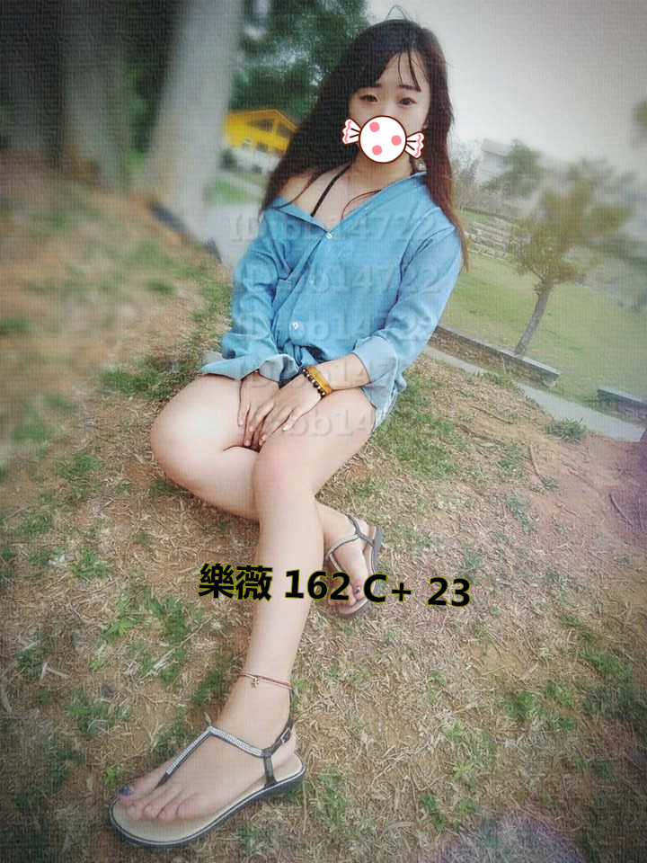 樂薇 162 C  23.jpg