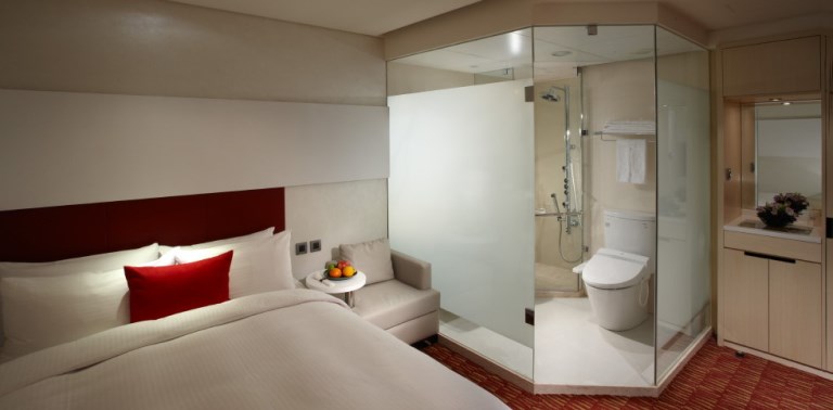 beauty-hotels-taipei-beautique-hotel-standard-suite-1.jpg