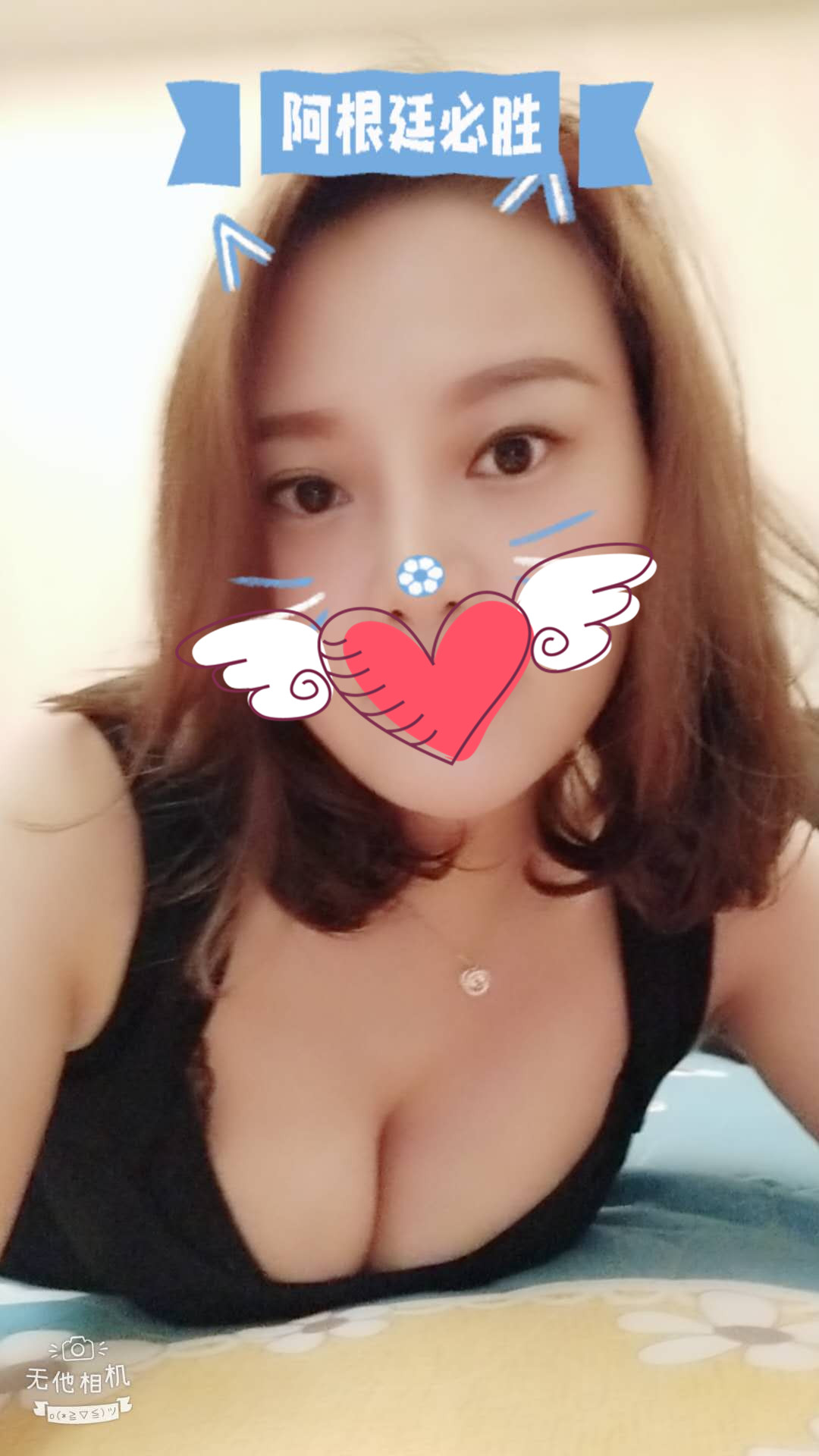 WeChat 圖片_20180702012457_副本.jpg