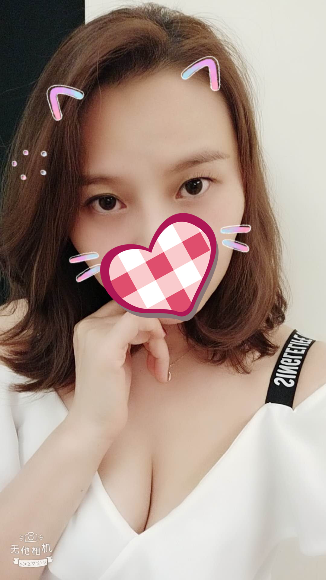 WeChat 圖片_20180702012449_副本.jpg