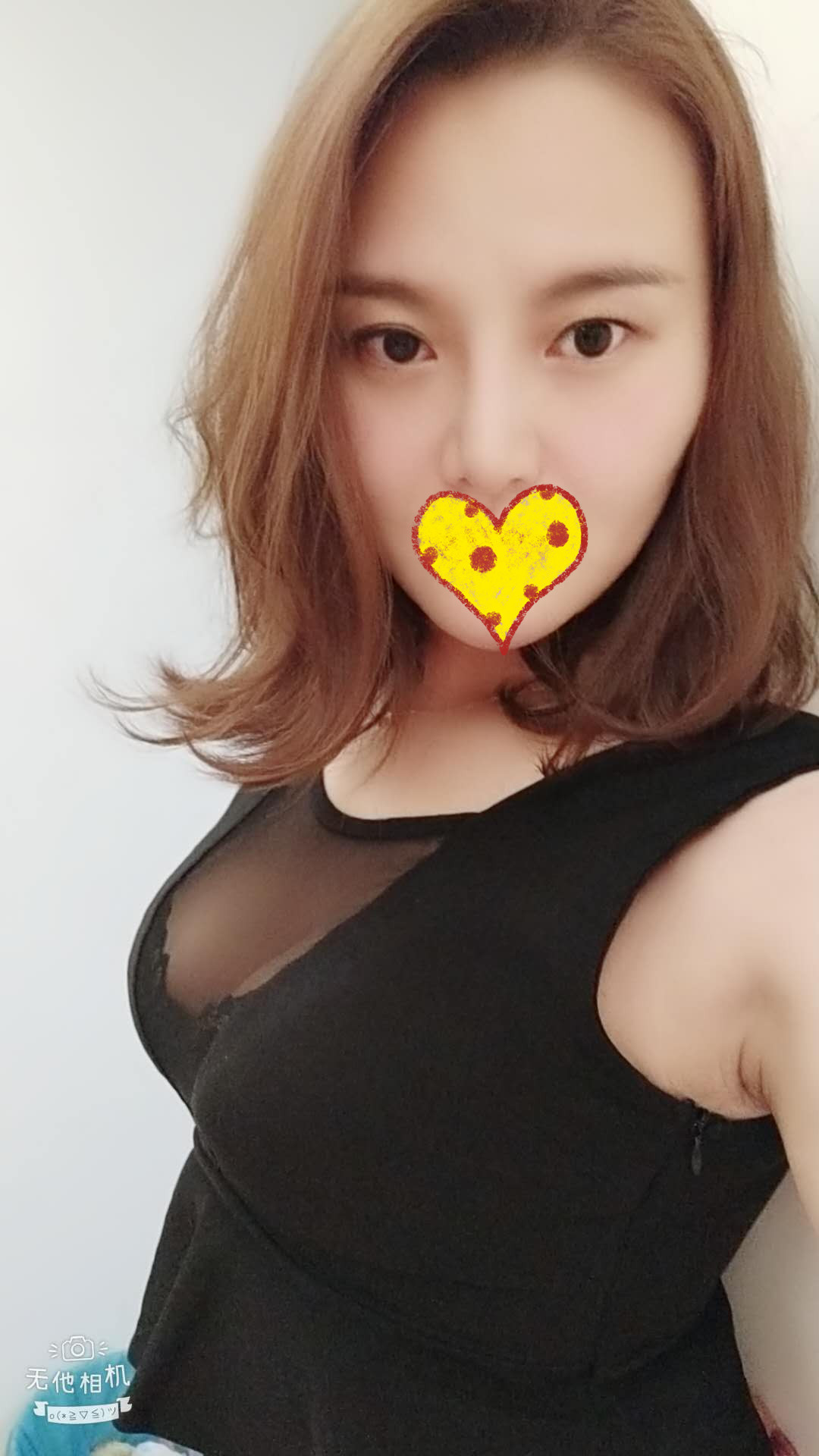 WeChat 圖片_20180702012454_副本.jpg