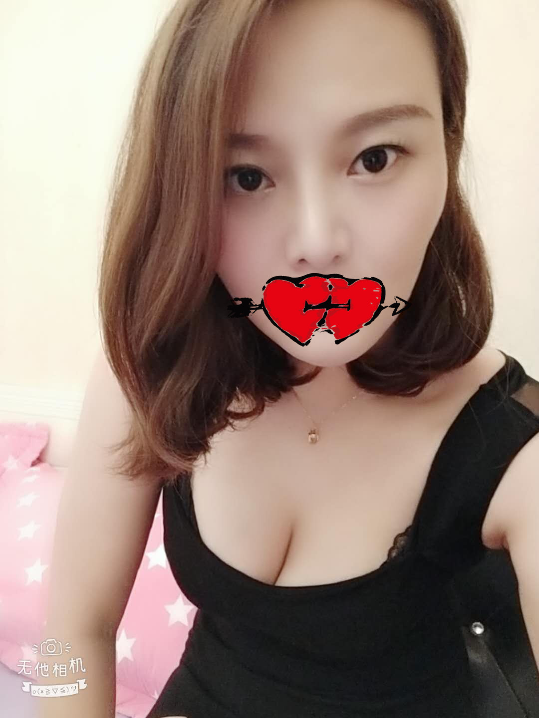 WeChat 圖片_20180702012500_副本.jpg