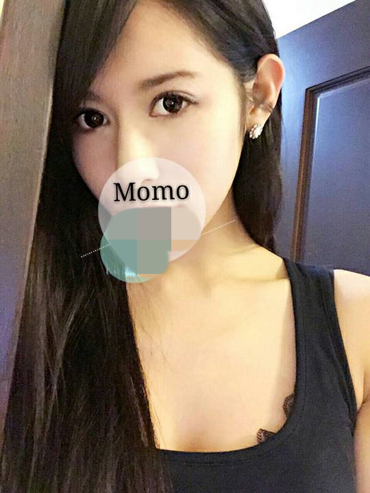 聯-MOMO 40.jpg