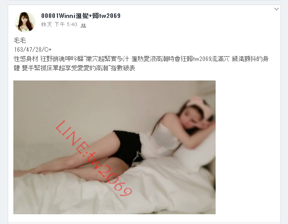 毛毛 163 47 28 C .png