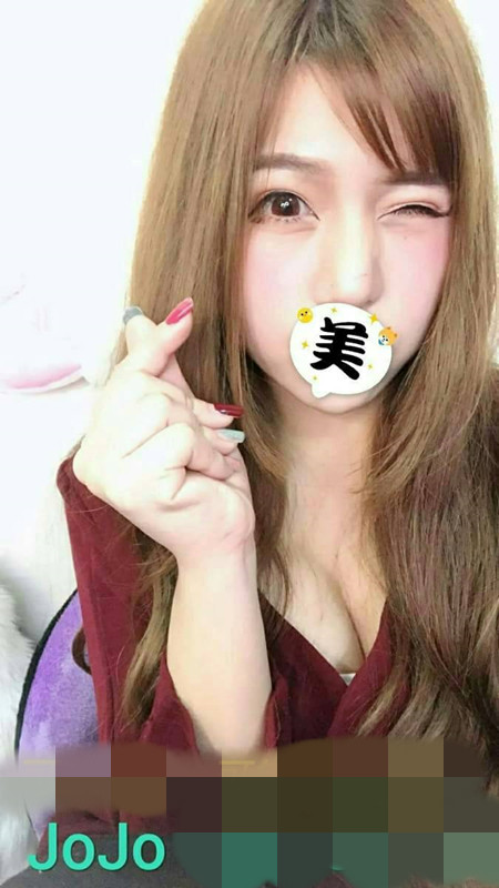 jojo 10無2.jpg