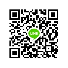my_qrcode_1530624687480.jpg
