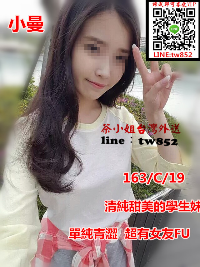 699ba55ec9d276453c72ff18555d2f5485cf68da2a07a-6Hgc03_fw658_副本_副本.jpg