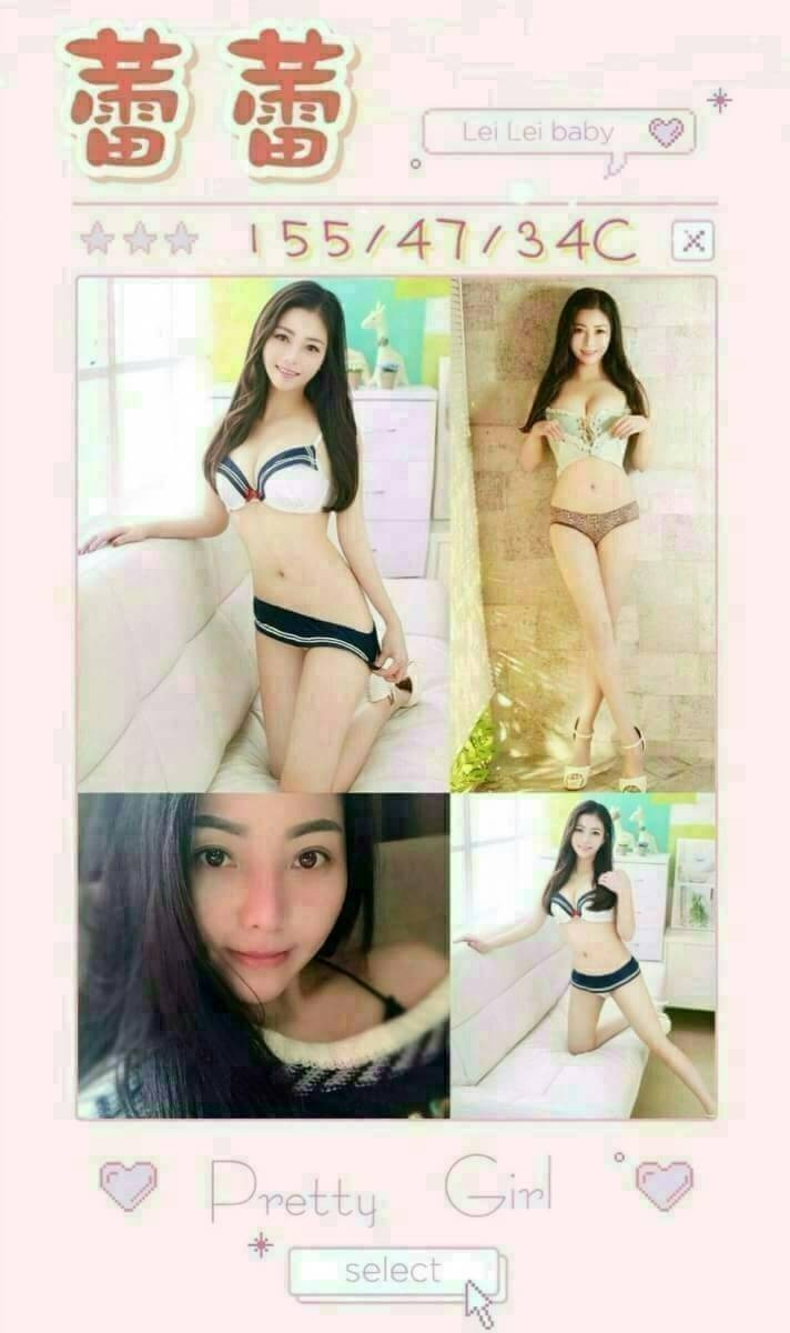 1530595567564.jpg