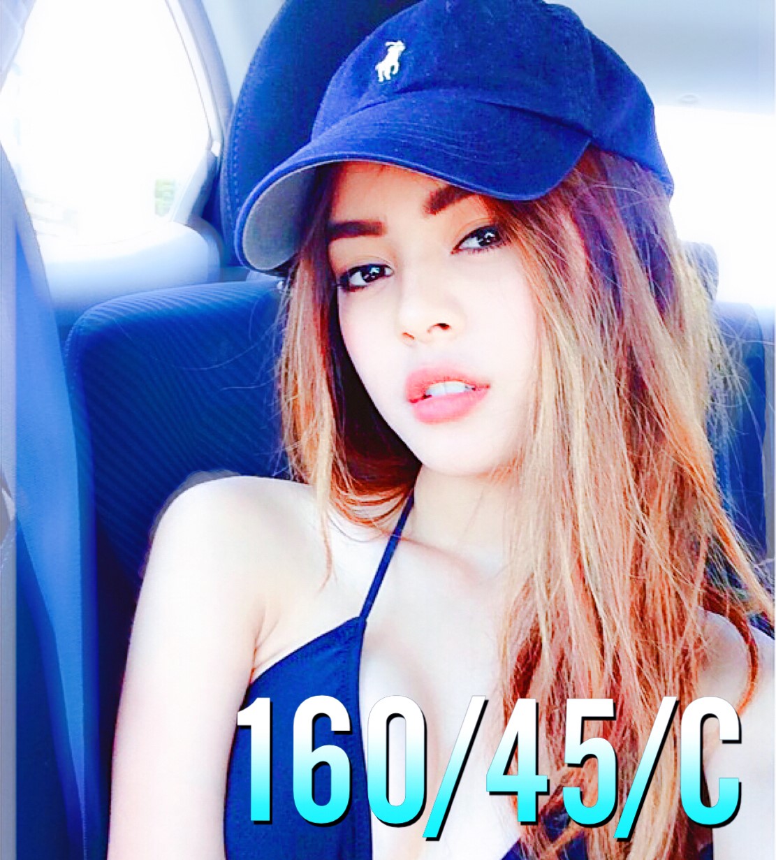 20180704_051112683_iOS 1.jpg