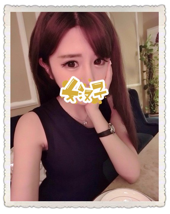 232537ur1ga11ffa2pd1kx.jpg