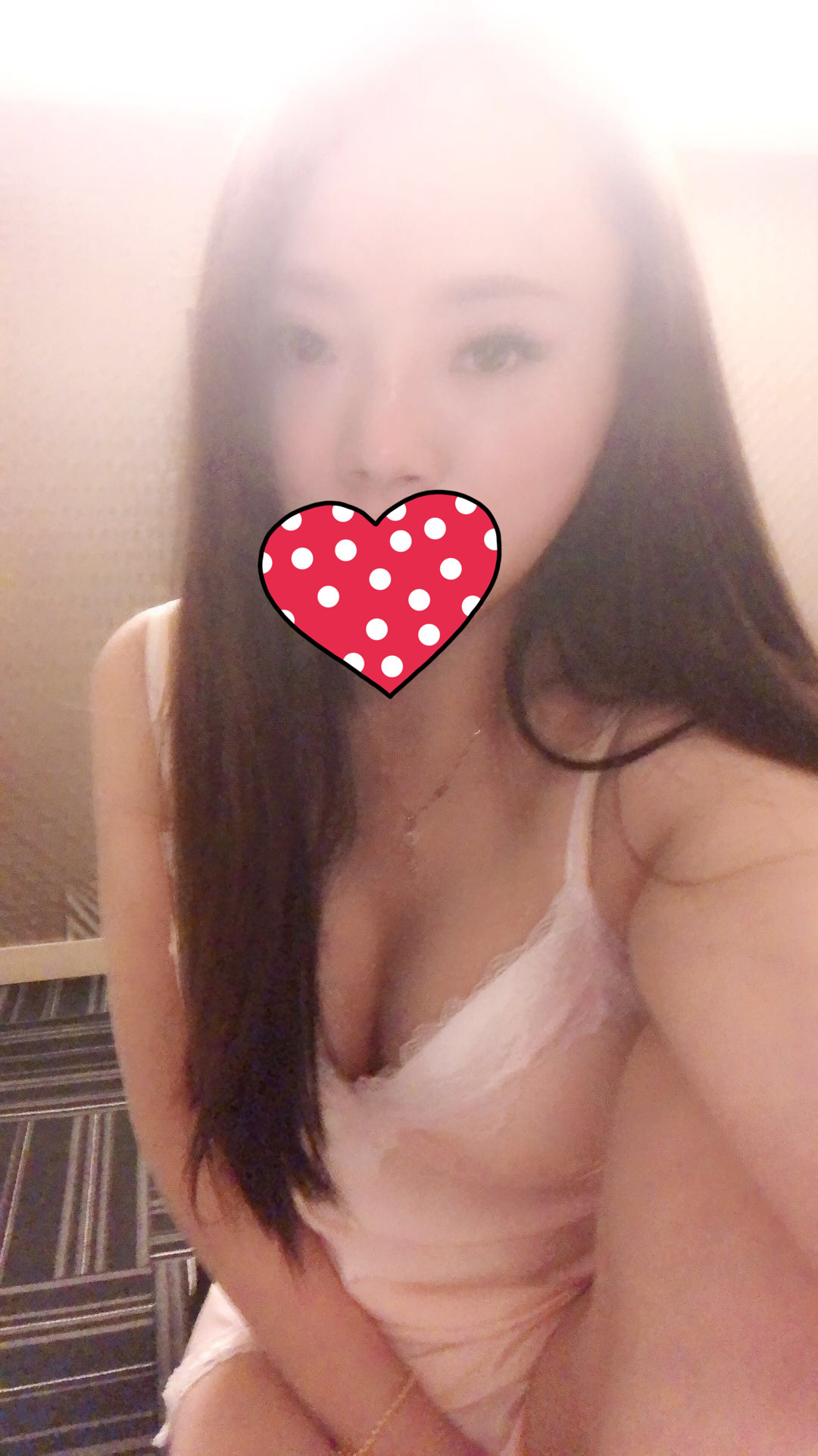 WeChat 圖片_20180627230517_副本.jpg