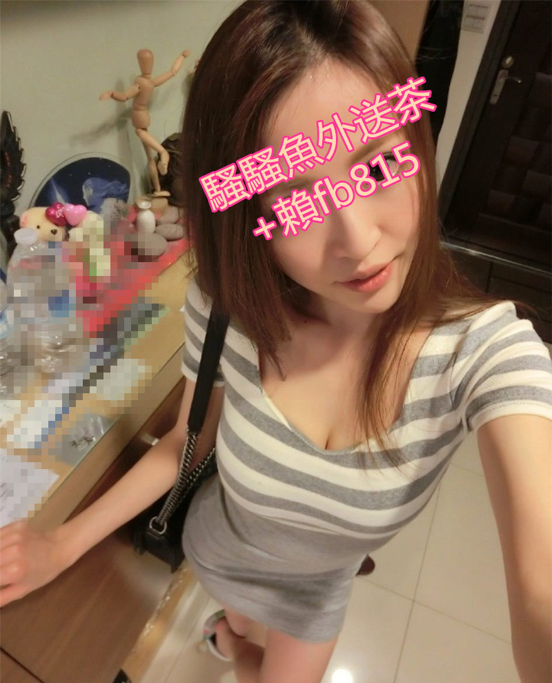 8524.jpg