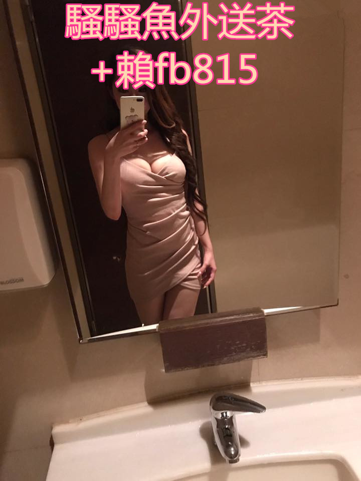 A4.jpg