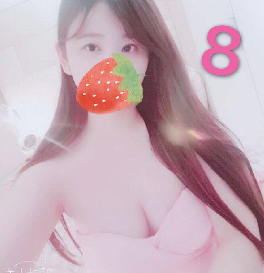 LINE_P20180704_132021263 - 複製 (2).jpg