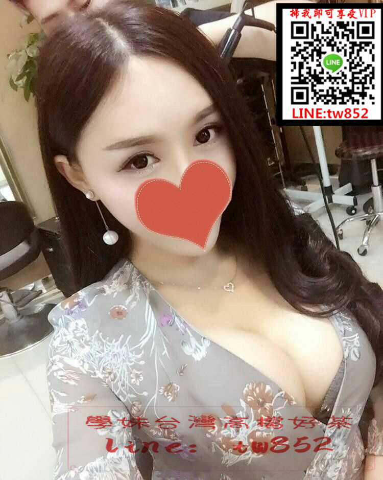 153643k914a3y9byb445ja_副本_副本.jpg