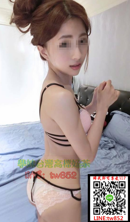 182716k0u8bk47m3ziu4cu_副本_副本.jpg