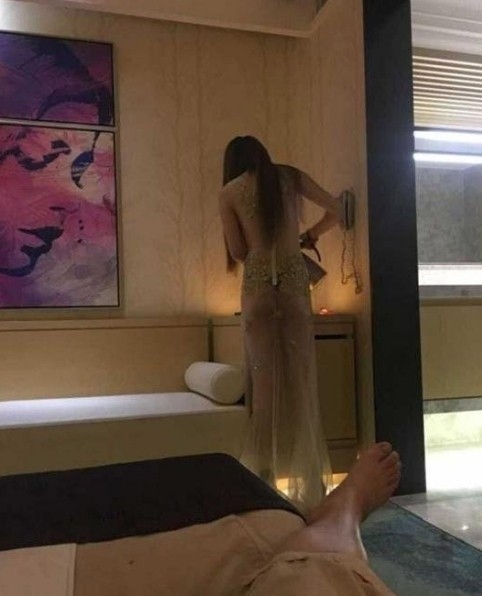 阿珍.jpg