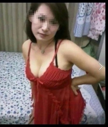 俏麗  (1).jpg
