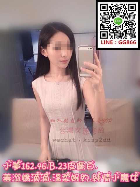 441;;_副本.jpg