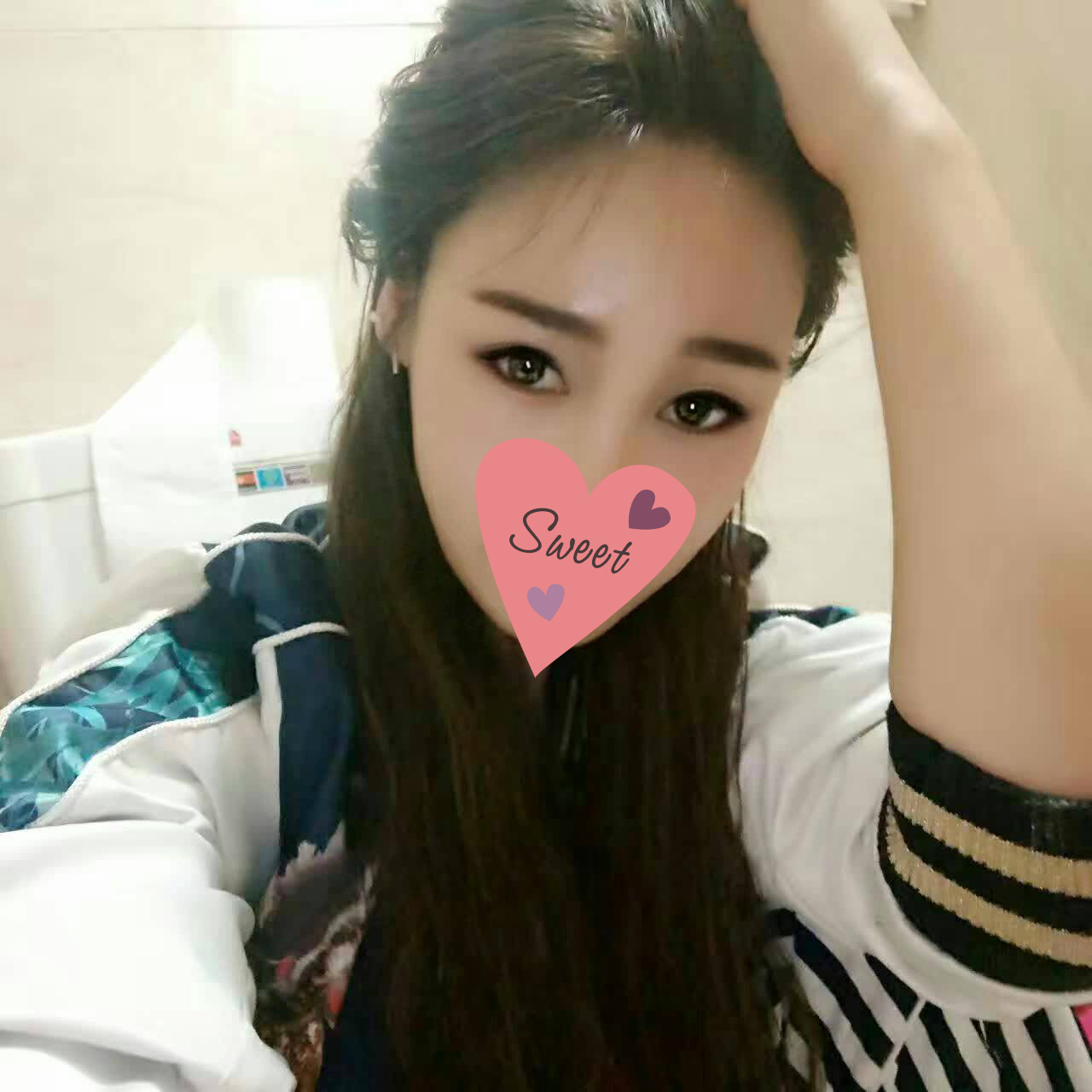雨晴8_meitu_5.jpg