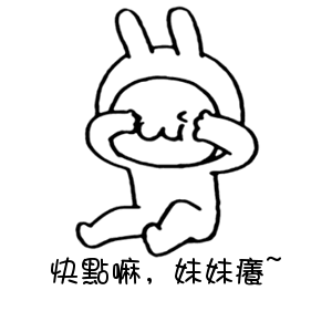 5655.gif