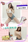 205700gmtcg0bv7vo0oa0m.jpg.thumb.jpg