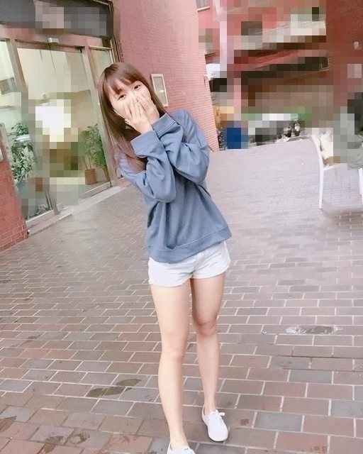 小欣學生.jpg