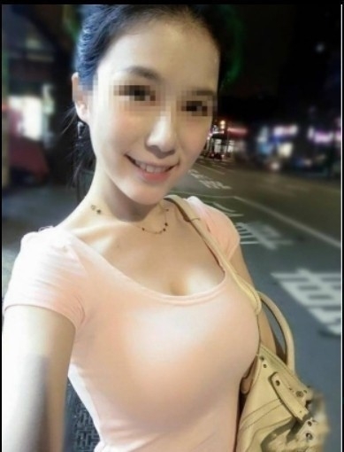 狸 163.27.D .47.jpg