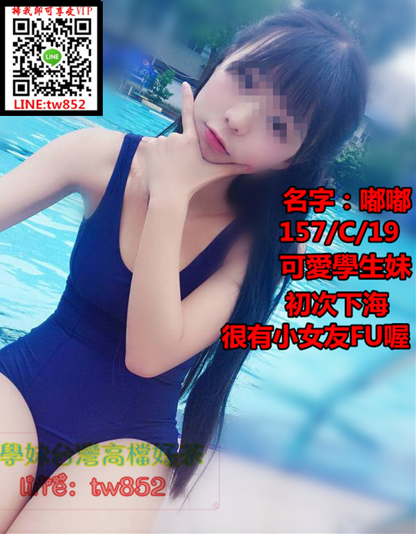f8386c8668e891495e62eaa89ebbb557fb4061383784f-dofzD5_fw658_副本_副本.jpg
