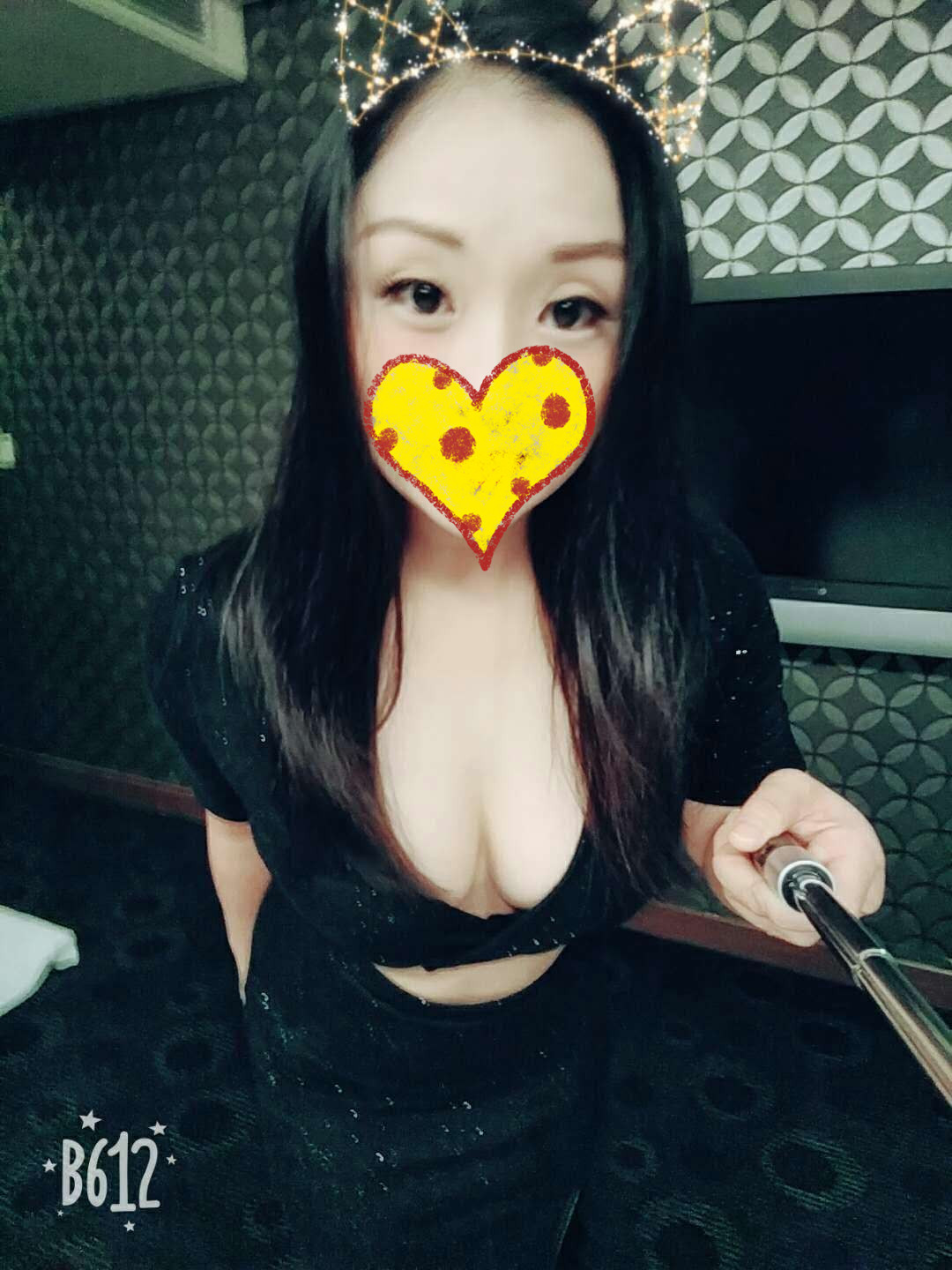 WeChat 圖片_20180708181029_副本.jpg