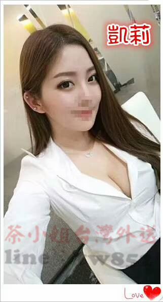 WeChat 圖片_20180209201645_副本.jpg
