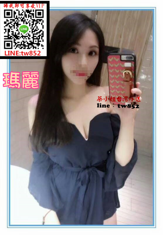 WeChat 圖片_20180209201656_副本.jpg