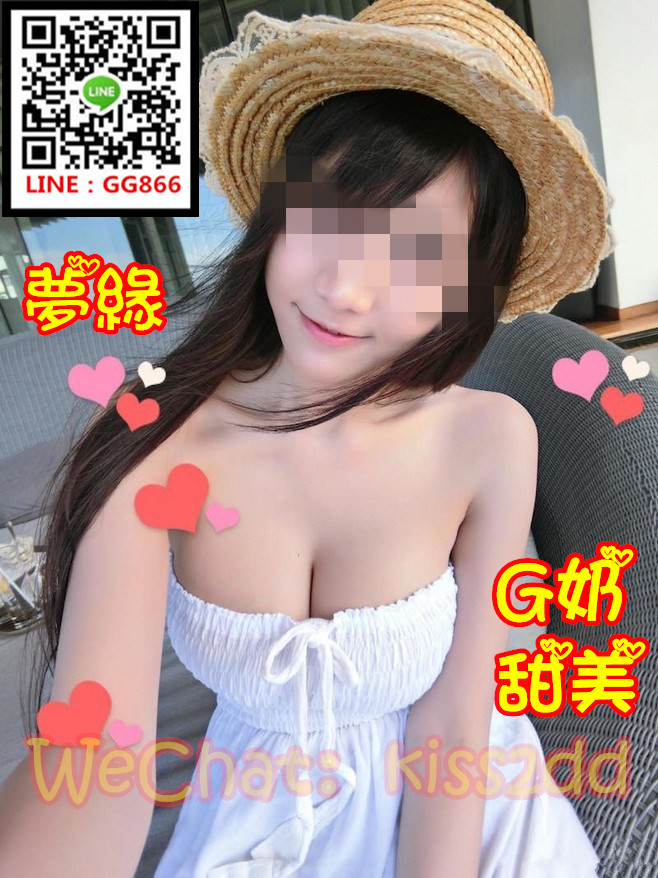 jj_副本6.jpg