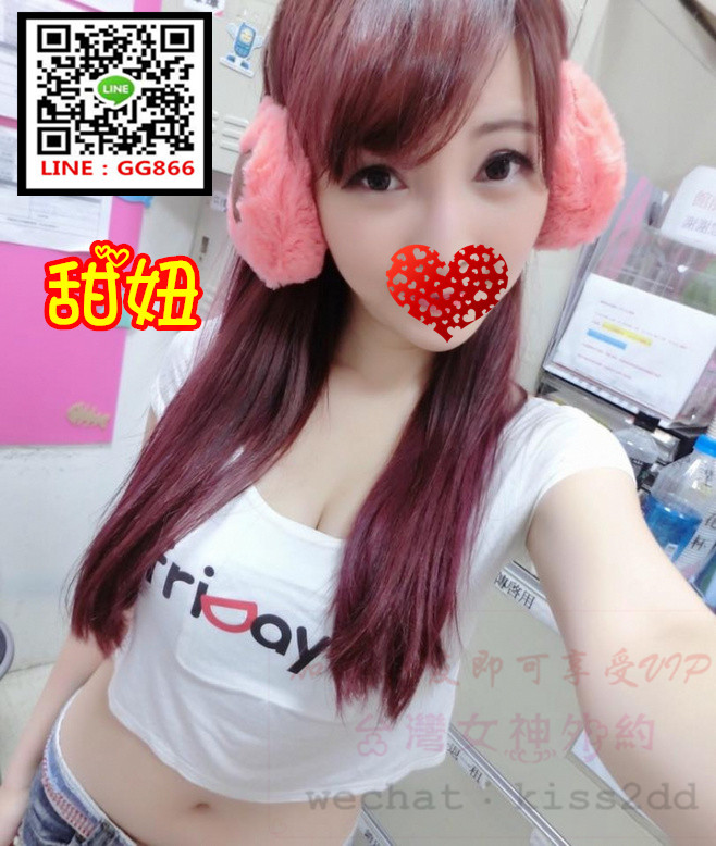 iui_副本.jpg