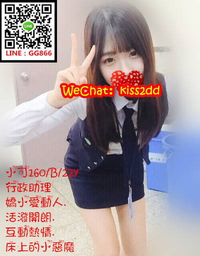 jll_副本.jpg
