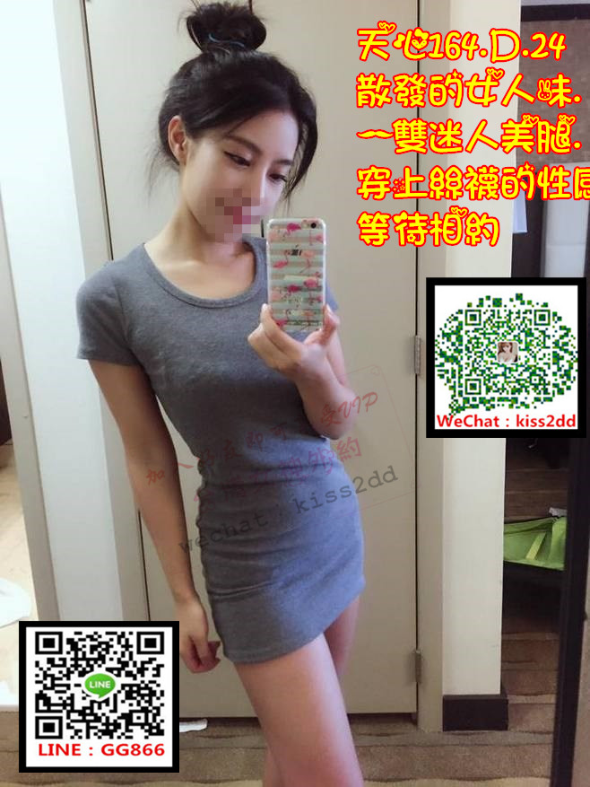 ss_副本.jpg