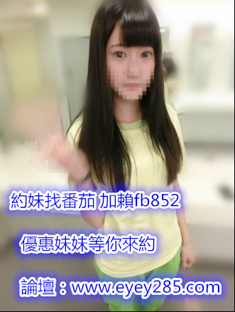 小依.jpg