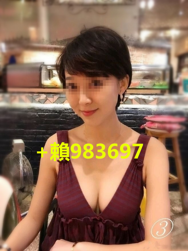 messageImage_1524037774529_副本.jpg