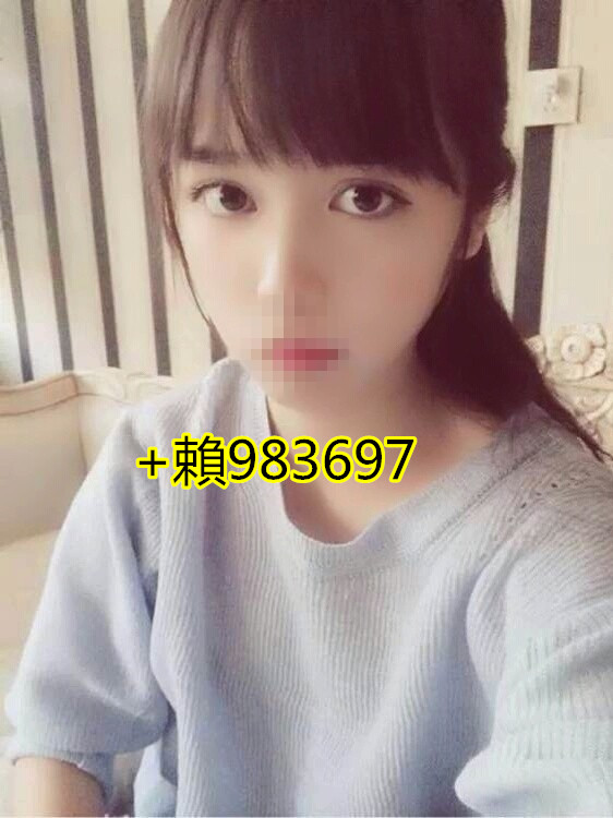messageImage_1522479584994_副本.jpg
