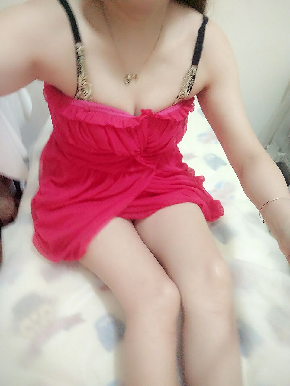 51759.jpg
