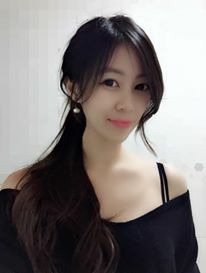 27331943_1567496186674410_5660988452035446931_n.jpg