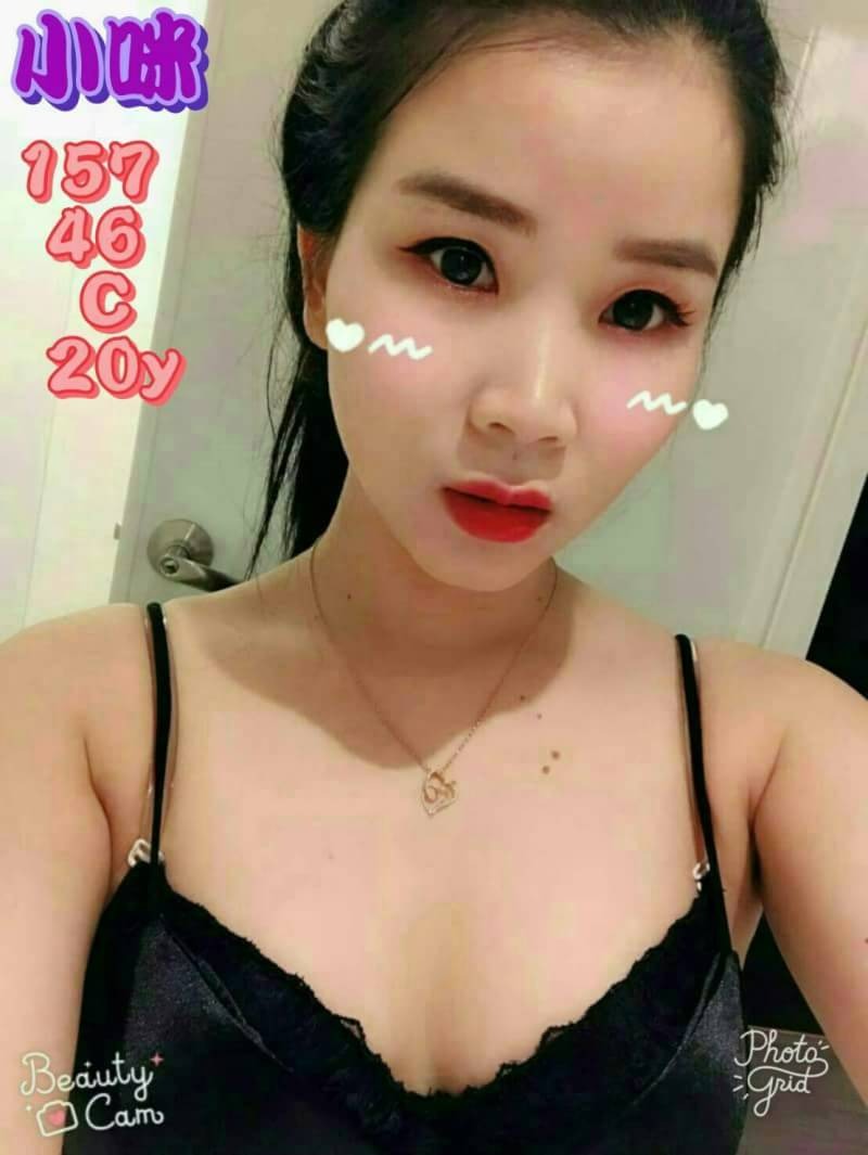 1531214159183.jpg