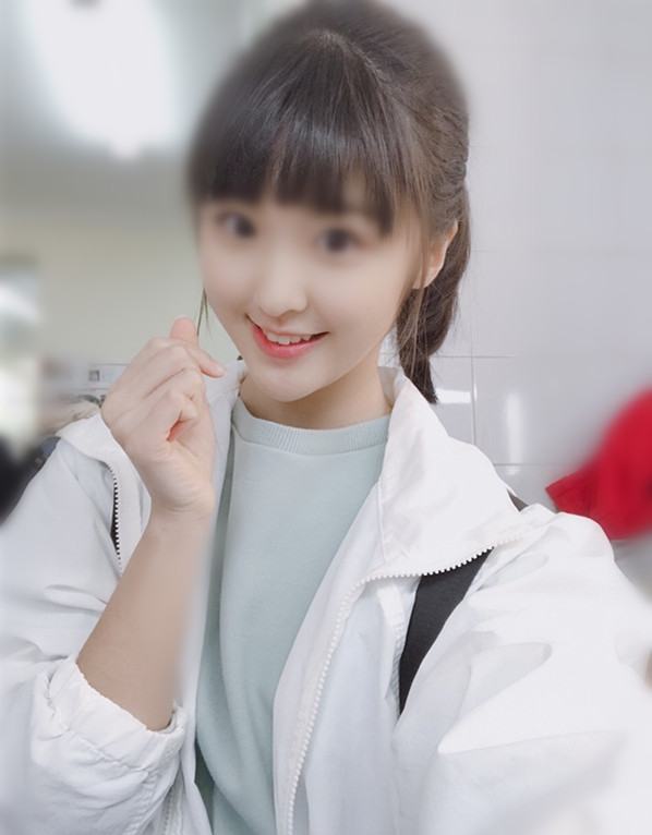 婉婉.jpg